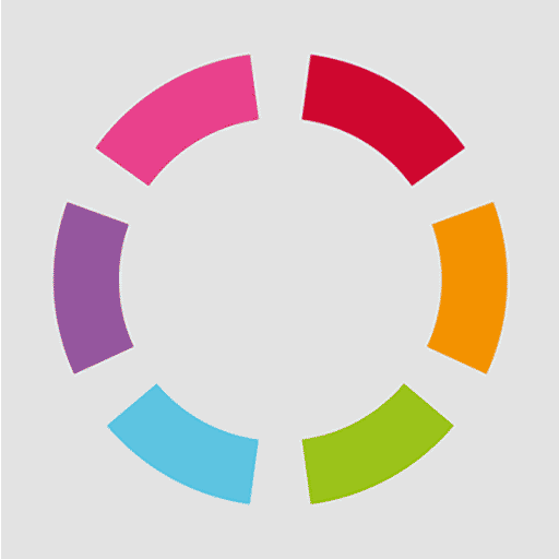 Sozialleitbild der Stadt Salzburg. Das ist Sozial.