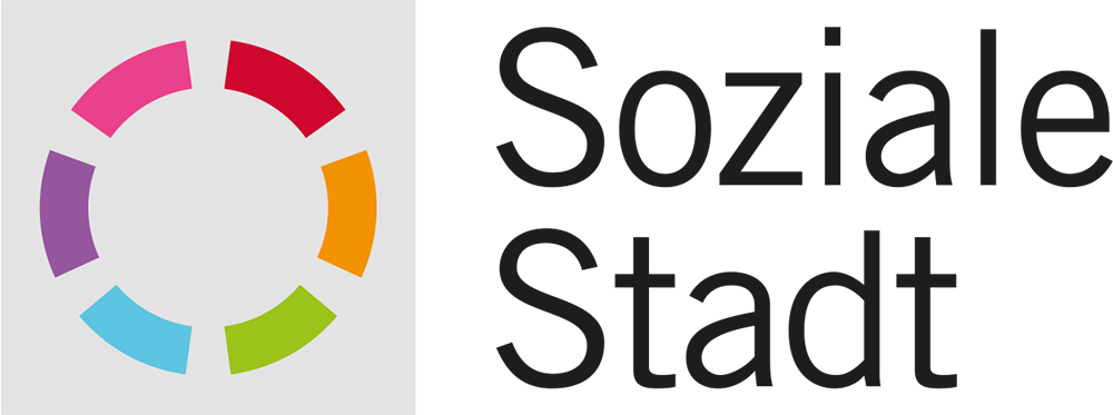 Sozialleitbild der Stadt Salzburg. Das ist Sozial.